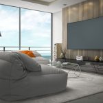 Home Cinema - Dorset