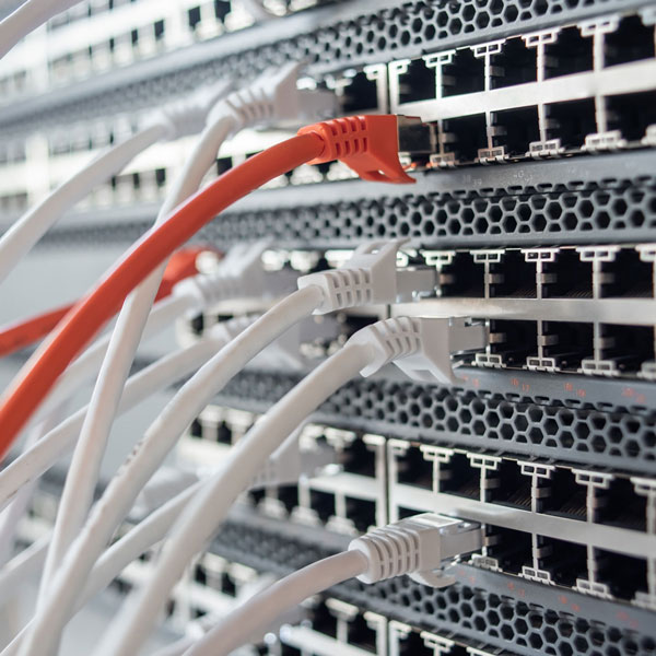 home networking & connectivity - poole bournemouth