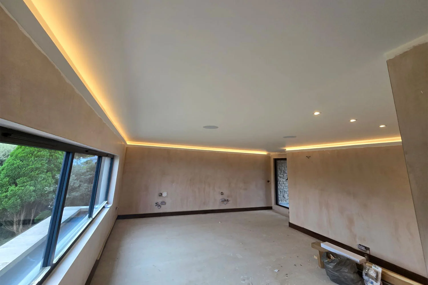 studland-bay-house-2