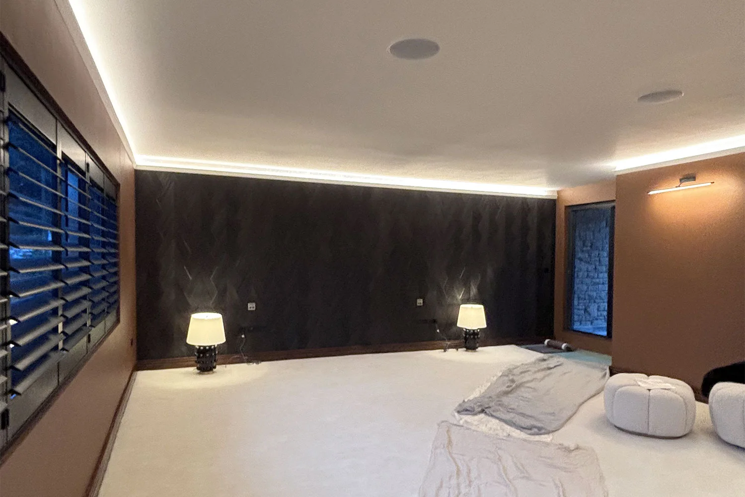 studland-bay-house-4