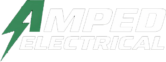 Amped Electrical Dorset