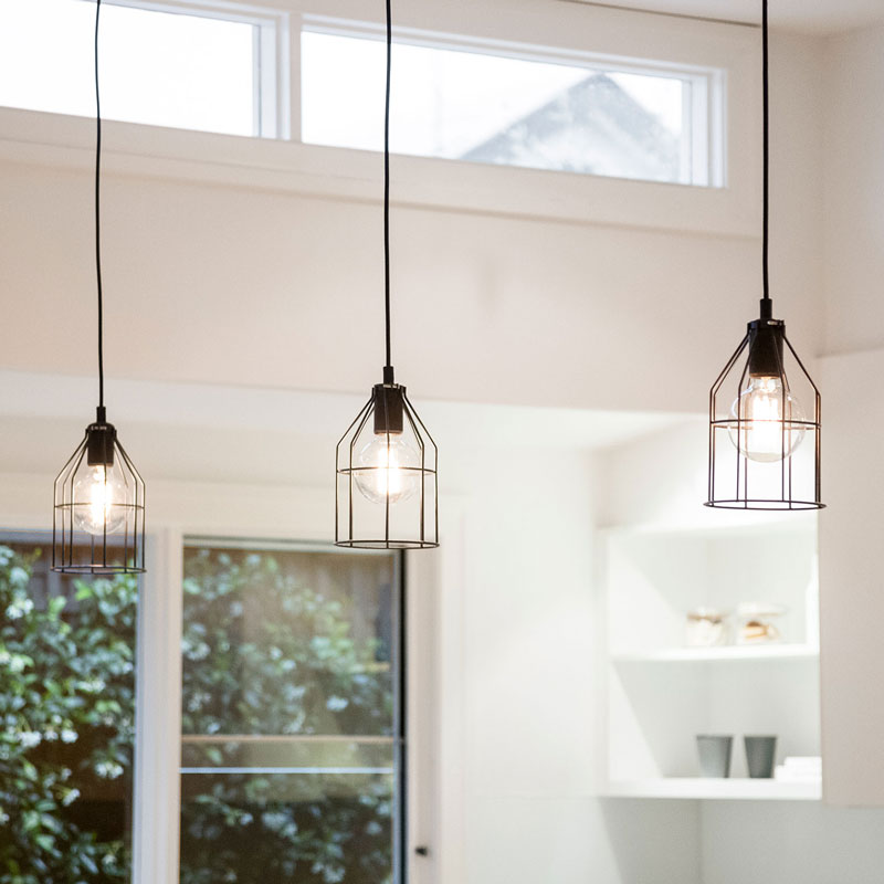 Electrician Dorset