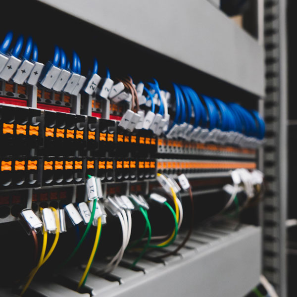 Electrician Poole Bournemouth