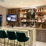 Smart Home Automation Dorset