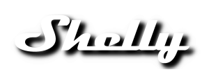 shelly installer Dorset