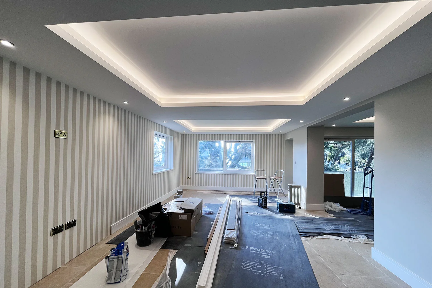 flat-in-sandbanks-1