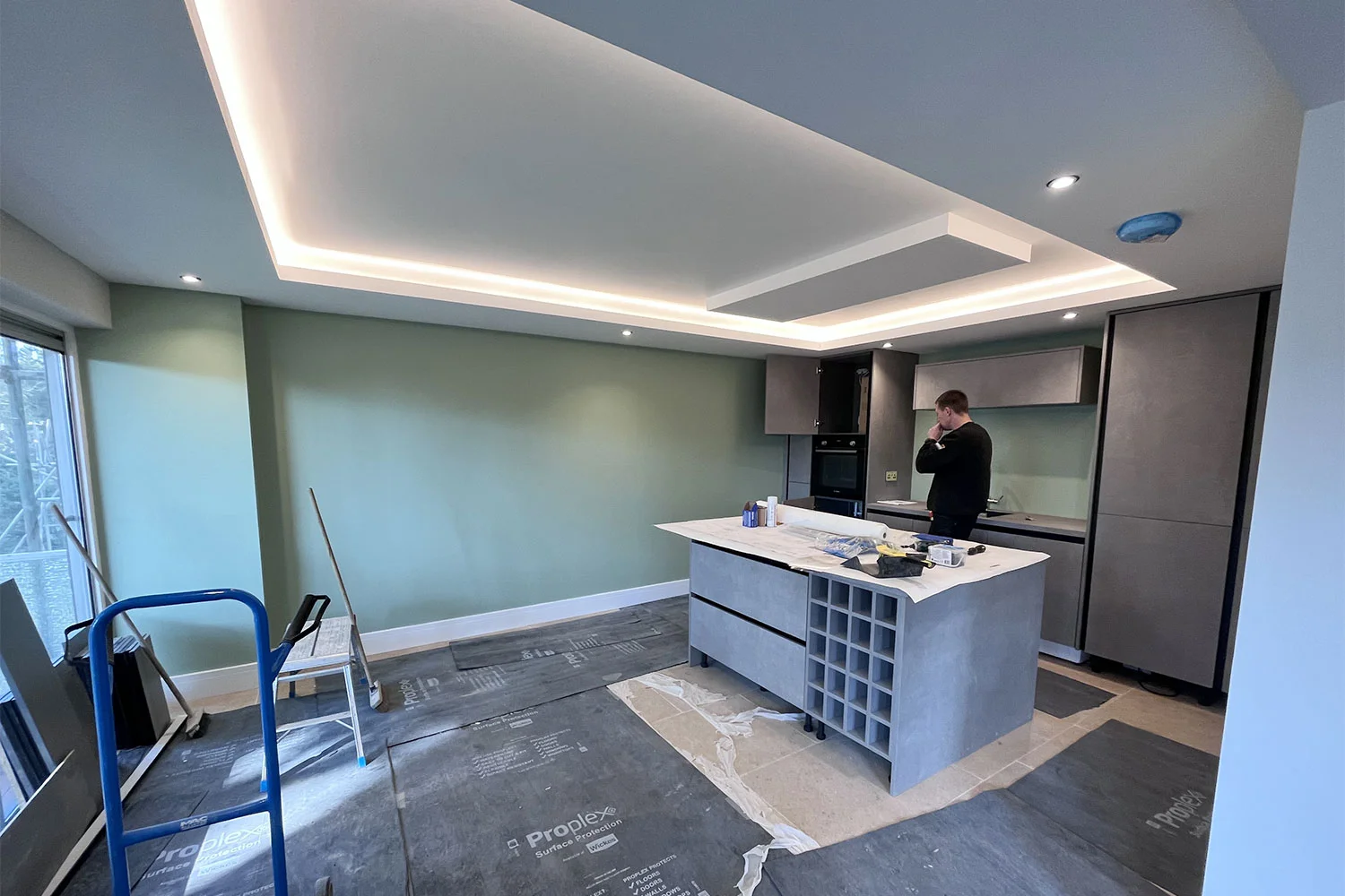 flat-in-sandbanks-2