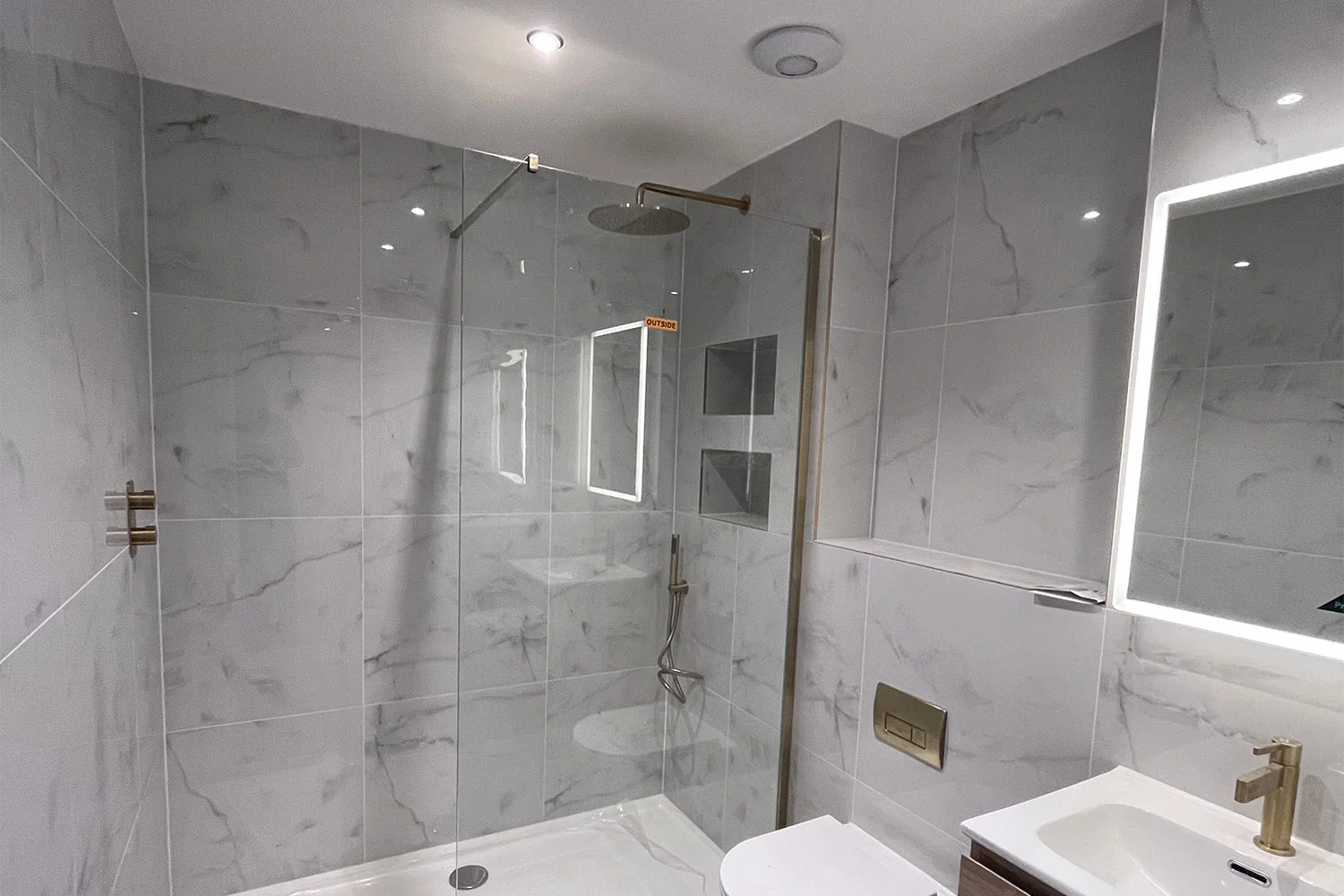 flat-in-sandbanks-5