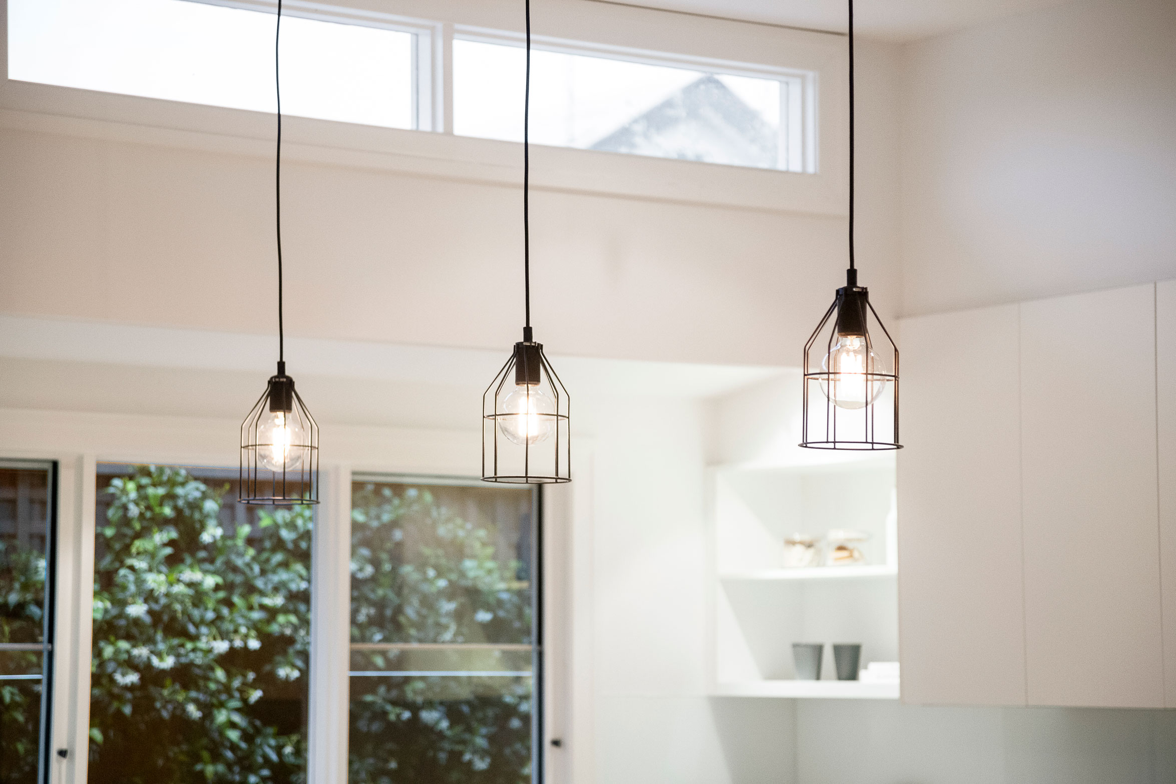 Electrician Poole Bournemouth