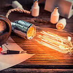Electrical testing and smart home automation in Poole, Bournemouth & Dorset.