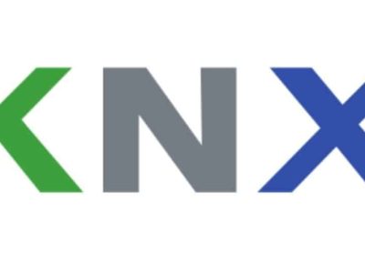 KNX-Cover-1024x536